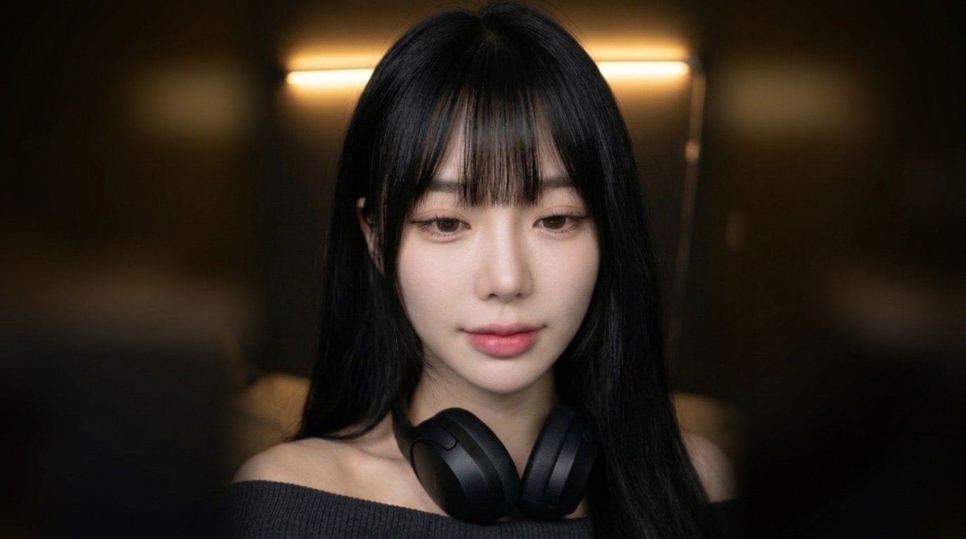 狙姬 JUJI 键盘检索机位